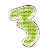 283