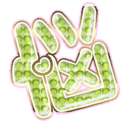 284