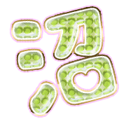 288