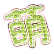 291