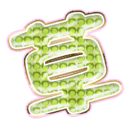 294