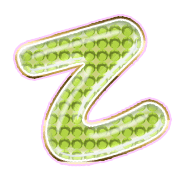 305