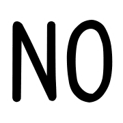 003