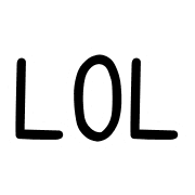 006