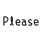 016