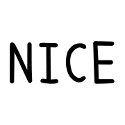 019