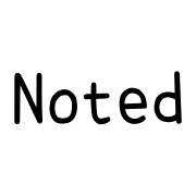 033