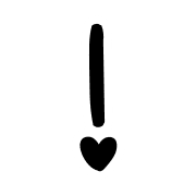 035