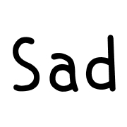 037