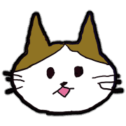 009