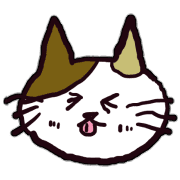 016