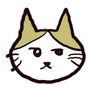 020