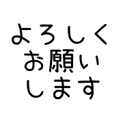 002
