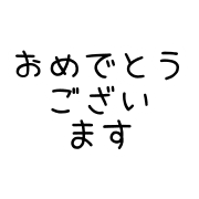 018