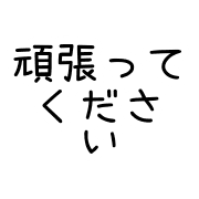 019