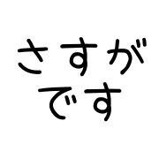 022