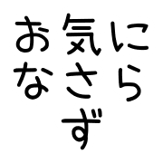 026