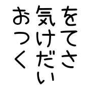 028