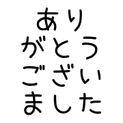 032