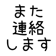 035