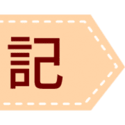 030