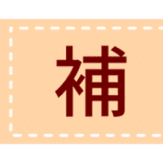 031