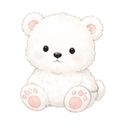 014
