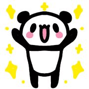 002