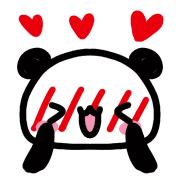 005