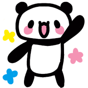 006