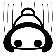 007