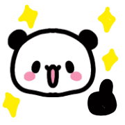 008