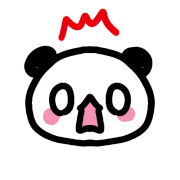 011