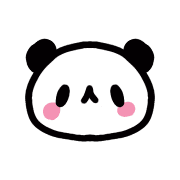 016