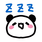017
