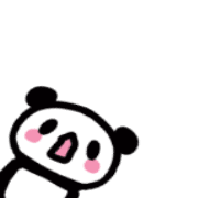 018