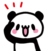 019