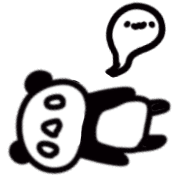021