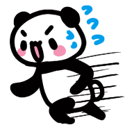 022