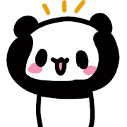023