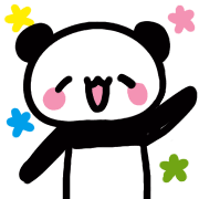 024