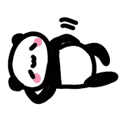 026
