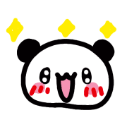031