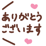 034