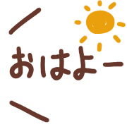 036