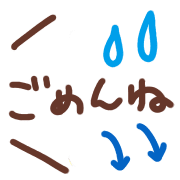 038