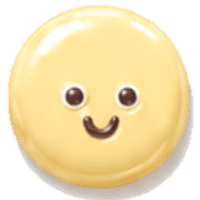 005