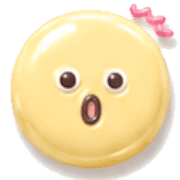 006