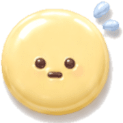 017