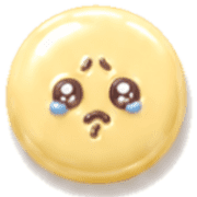 023